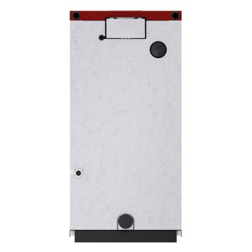 Котел отопительный газовый ЛЕМАКС Премиум ПРО 20-5