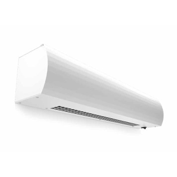 Тепловая завеса Тепломаш КЭВ-1,5П1122Е Оптима Микро