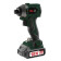 Гайковерт/винтоверт KLPRO KLDV18BH-50
