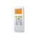 TCL TUB-60HRA/TOU-60HSA