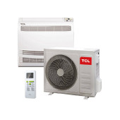 TCL TCH-14HRIA/A1/TOH-14HINA