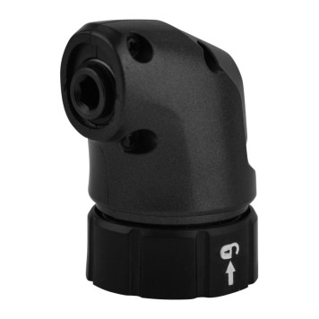 KLpro KLNM3413-5