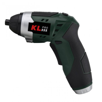 KLpro KLNM3413-3