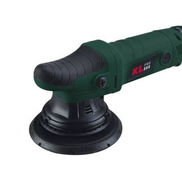 Шлифовальная машина KLPRO KLPJ7171-1
