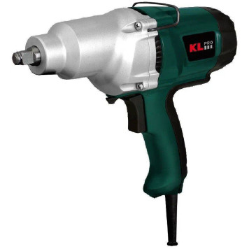 Гайковерт KLPRO KLSS1901-1
