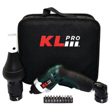 KLpro KLNM3413-1