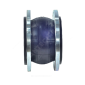 Компенсатор EPDM Ду32 Ру10/16 фл Benarmo