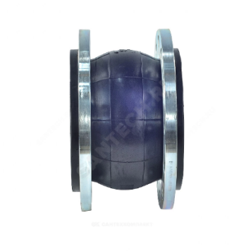 Компенсатор EPDM Ду32 Ру10/16 фл Benarmo