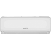 Сплит-система QV-LA24WAE/QN-LA24WAE