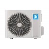 Сплит-система QV-LA12WBE/QN-LA12WBE