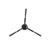 Аксессуары Xbot Боковая щетка левая Xbot L7 PRO