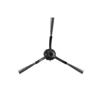 Аксессуары Xbot Боковая щетка левая Xbot L7 PRO