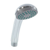 Лейка/душ 1/реж струи Подольск ПК100011