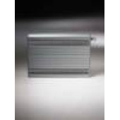Конвекторы медно-алюминиевые настенные Радиатор Jaga Maxi Wall WT H44 L63 T10 MAXW1.04406310.201/WT/20 (Арт.:MAXW1.04406310.201/WT/20) MAXW1.04406310.201/WT/20