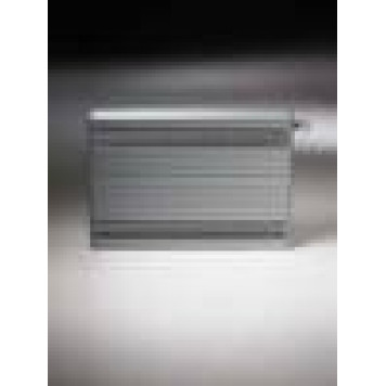 Конвекторы медно-алюминиевые настенные Радиатор Jaga Maxi Wall WT H44 L63 T10 MAXW1.04406310.201/WT/20 (Арт.:MAXW1.04406310.201/WT/20) MAXW1.04406310.201/WT/20