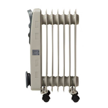 Обогреватели Oasis UT-15-1