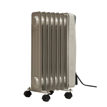 Обогреватели Oasis UT-15-2