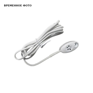 Датчик температуры комнатный (NTC)