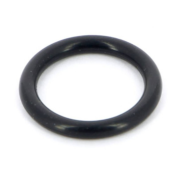 Прокладка Viega 15x2.5 EPDM для пресс-фитингов-1