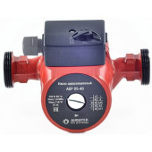 Насос циркул ACP 32-40 PN10 230В в/к Акватек 0-18-0202