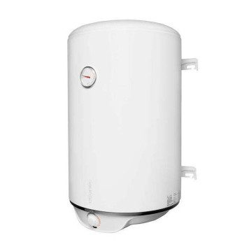 Водонагреватель электрический накопительный Atlantic STEATITE SLIM 50 (841250)-1