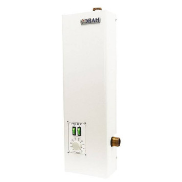 Электрокотел ЭВАН NEXT - 28