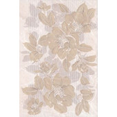 Баккара Декор MLD\A83\8290 20х30