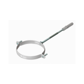 Кронштейн диам. 100