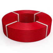 Труба Royal Thermo из полиэтилена PE-RT d20x2.0 тип II