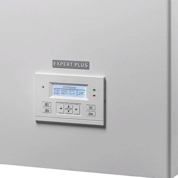 Котел электрический Эван Expert Plus -5-2