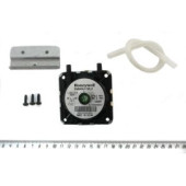 Запасные части для котельного оборудования Пневмореле Honeywell 0,4 мбар (с.к. 628730) JJJ 628630