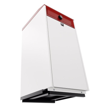 Котел отопительный газовый ЛЕМАКС Премиум ПРО 20-2