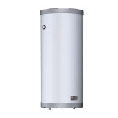Емкостной комбинированный водонагреватель ACV Comfort E 210 настенный