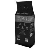 Laparet-fuga Silk, антрацит водостойкая (2 кг) Laparet-fuga Silk, антрацит водостойкая (2 кг)