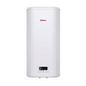 Водонагр эл накоп 100л верт IF 100 V (pro) 2кВт THERMEX ЭдЭБ00247