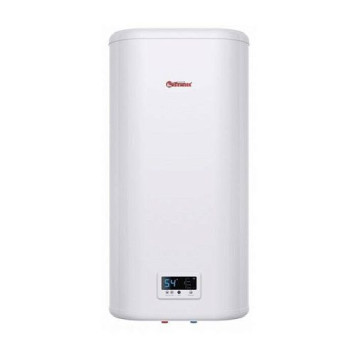 Водонагр эл накоп 100л верт IF 100 V (pro) 2кВт THERMEX ЭдЭБ00247
