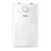 Водонагреватель электрический накопительный Haier ECU5(EU)