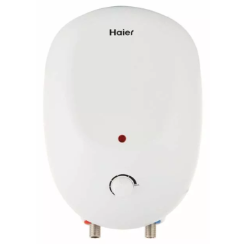 Водонагреватель электрический накопительный Haier ES8V-Q1(R)