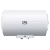 Водонагреватель электрический накопительный Haier FCD-JTHA50-III(ET)