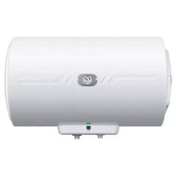 Водонагреватель электрический накопительный Haier FCD-JTHA80-III(ET)