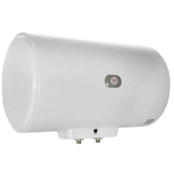 Водонагреватель электрический накопительный Haier FCD-JTHA80-III(ET)-1
