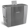 Климатический комплекс Venta PROFESSIONAL AW902 WiFi (серый)