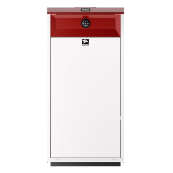 Котел отопительный газовый ЛЕМАКС Премиум ПРО 20-3