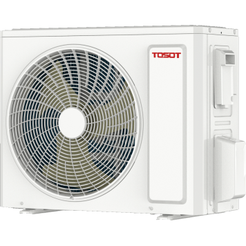 Сплит-система T18H-ILCA/I/TF05P-LC/T18H-ILUA/O-1