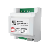 Адаптер Ethernet / Wi-Fi