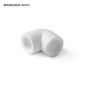 Угол 25 х 90 , серый