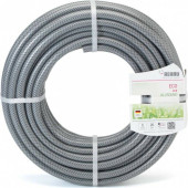 Шланг поливочный ECO REHAU 1/2 (13 мм) 20 м