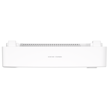 Тепловентилятор серии PARETE RFH-PT2000DC-WT-8