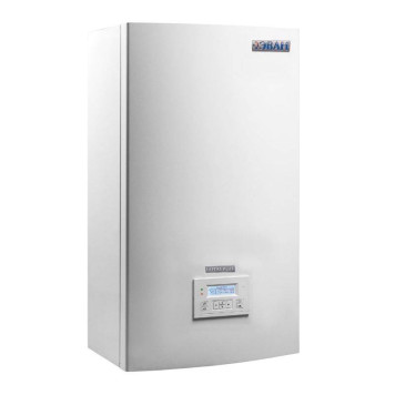 Котел электрический Эван Expert Plus -5-4
