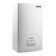 Котел электрический Эван Expert Plus -5